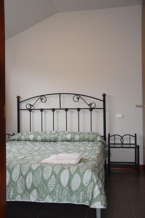 Viv Tur La Quintana I Apartment Arredondo Luaran gambar