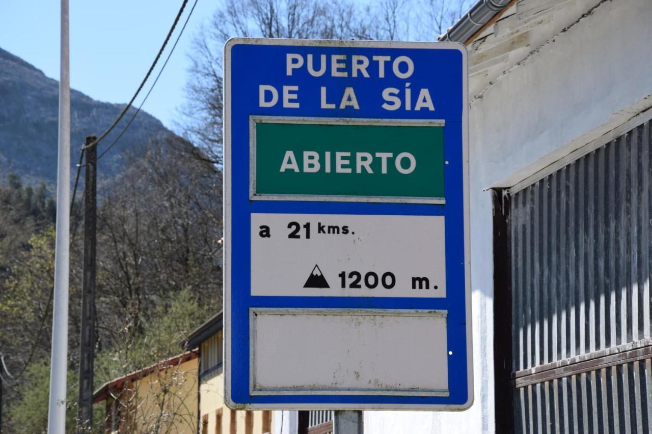 Viv Tur La Quintana I Apartment Arredondo Luaran gambar